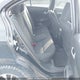 2HGFB2F54DH012934 2013 Honda Civic Lx auction photo thumbnail 8