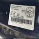2HGFB2F54DH012934 2013 Honda Civic Lx auction photo thumbnail 9