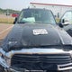 3C63R3CL4LG306376 2020 Ram 3500 Tradesman auction photo thumbnail 10
