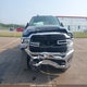3C63R3CL4LG306376 2020 Ram 3500 Tradesman auction photo thumbnail 12