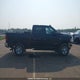 3C63R3CL4LG306376 2020 Ram 3500 Tradesman auction photo thumbnail 13