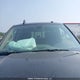 3C63R3CL4LG306376 2020 Ram 3500 Tradesman auction photo thumbnail 16