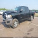 3C63R3CL4LG306376 2020 Ram 3500 Tradesman auction photo thumbnail 2