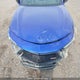 19UUB7F08MA800106 2021 Acura Tlx Type S auction photo thumbnail 10