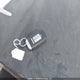 19UUB7F08MA800106 2021 Acura Tlx Type S auction photo thumbnail 11