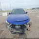 19UUB7F08MA800106 2021 Acura Tlx Type S auction photo thumbnail 12