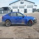 19UUB7F08MA800106 2021 Acura Tlx Type S auction photo thumbnail 13