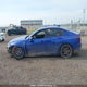 19UUB7F08MA800106 2021 Acura Tlx Type S auction photo thumbnail 14