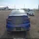 19UUB7F08MA800106 2021 Acura Tlx Type S auction photo thumbnail 16