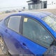 19UUB7F08MA800106 2021 Acura Tlx Type S auction photo thumbnail 17
