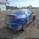 19UUB7F08MA800106 2021 Acura Tlx Type S auction photo thumbnail 4