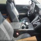 19UUB7F08MA800106 2021 Acura Tlx Type S auction photo thumbnail 5