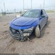 19UUB7F08MA800106 2021 Acura Tlx Type S auction photo thumbnail 6