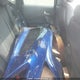 19UUB7F08MA800106 2021 Acura Tlx Type S auction photo thumbnail 8