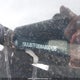 19UUB7F08MA800106 2021 Acura Tlx Type S auction photo thumbnail 9