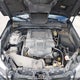 JF2SJHDC1EH514829 2014 Subaru Forester 2.0Xt Premium auction photo thumbnail 10