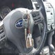 JF2SJHDC1EH514829 2014 Subaru Forester 2.0Xt Premium auction photo thumbnail 11