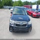 JF2SJHDC1EH514829 2014 Subaru Forester 2.0Xt Premium auction photo thumbnail 12