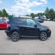 JF2SJHDC1EH514829 2014 Subaru Forester 2.0Xt Premium auction photo thumbnail 13