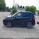 JF2SJHDC1EH514829 2014 Subaru Forester 2.0Xt Premium auction photo thumbnail 14