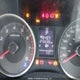 JF2SJHDC1EH514829 2014 Subaru Forester 2.0Xt Premium auction photo thumbnail 15