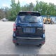 JF2SJHDC1EH514829 2014 Subaru Forester 2.0Xt Premium auction photo thumbnail 16