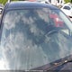 JF2SJHDC1EH514829 2014 Subaru Forester 2.0Xt Premium auction photo thumbnail 17