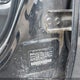 JF2SJHDC1EH514829 2014 Subaru Forester 2.0Xt Premium auction photo thumbnail 18