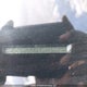 JF2SJHDC1EH514829 2014 Subaru Forester 2.0Xt Premium auction photo thumbnail 19