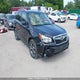 JF2SJHDC1EH514829 2014 Subaru Forester 2.0Xt Premium auction photo thumbnail 1