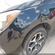 JF2SJHDC1EH514829 2014 Subaru Forester 2.0Xt Premium auction photo thumbnail 20