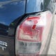 JF2SJHDC1EH514829 2014 Subaru Forester 2.0Xt Premium auction photo thumbnail 21