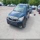JF2SJHDC1EH514829 2014 Subaru Forester 2.0Xt Premium auction photo thumbnail 2