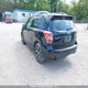 JF2SJHDC1EH514829 2014 Subaru Forester 2.0Xt Premium auction photo thumbnail 3