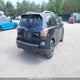 JF2SJHDC1EH514829 2014 Subaru Forester 2.0Xt Premium auction photo thumbnail 4
