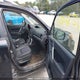 JF2SJHDC1EH514829 2014 Subaru Forester 2.0Xt Premium auction photo thumbnail 5