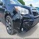 JF2SJHDC1EH514829 2014 Subaru Forester 2.0Xt Premium auction photo thumbnail 6