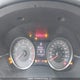 JF2SJHDC1EH514829 2014 Subaru Forester 2.0Xt Premium auction photo thumbnail 7