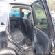 JF2SJHDC1EH514829 2014 Subaru Forester 2.0Xt Premium auction photo thumbnail 8