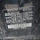 JF2SJHDC1EH514829 2014 Subaru Forester 2.0Xt Premium auction photo thumbnail 9