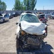 3C4PDCCG1CT146475 2012 Dodge Journey Sxt Crew auction photo thumbnail 10