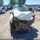 3C4PDCCG1CT146475 2012 Dodge Journey Sxt Crew auction photo thumbnail 11