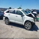 3C4PDCCG1CT146475 2012 Dodge Journey Sxt Crew auction photo thumbnail 12