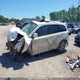 3C4PDCCG1CT146475 2012 Dodge Journey Sxt Crew auction photo thumbnail 13