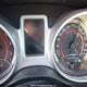 3C4PDCCG1CT146475 2012 Dodge Journey Sxt Crew auction photo thumbnail 14