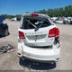 3C4PDCCG1CT146475 2012 Dodge Journey Sxt Crew auction photo thumbnail 15