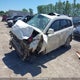 3C4PDCCG1CT146475 2012 Dodge Journey Sxt Crew auction photo thumbnail 2
