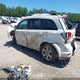 3C4PDCCG1CT146475 2012 Dodge Journey Sxt Crew auction photo thumbnail 3