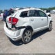 3C4PDCCG1CT146475 2012 Dodge Journey Sxt Crew auction photo thumbnail 4