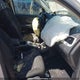 3C4PDCCG1CT146475 2012 Dodge Journey Sxt Crew auction photo thumbnail 5